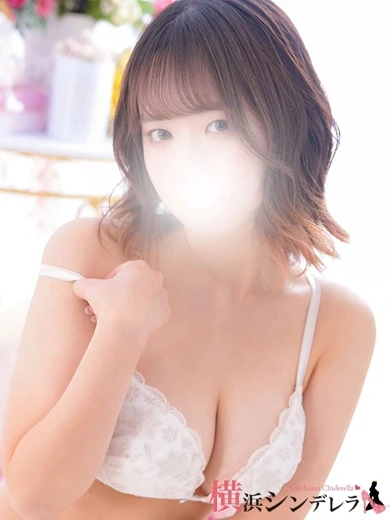 くろ プロフィール画像