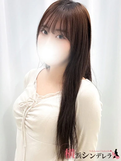 らん プロフィール画像