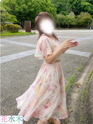 あゆみさん プロフィール画像