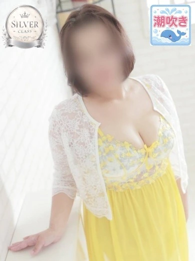 はる プロフィール画像