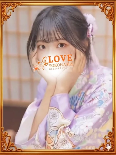 もも プロフィール画像