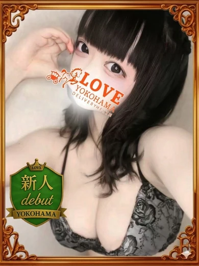 りんり プロフィール画像