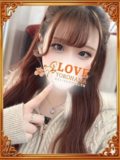 さや プロフィール画像