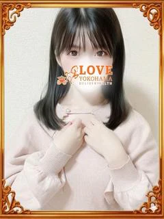 みみ