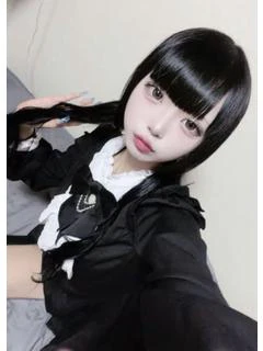 すい プロフィール画像