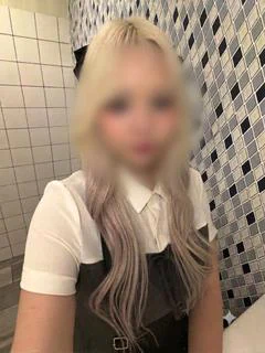 にこ プロフィール画像