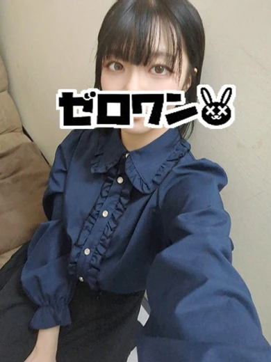 りり プロフィール画像