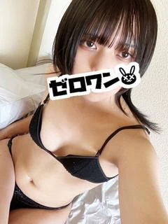 まや