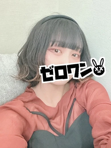 まりか プロフィール画像