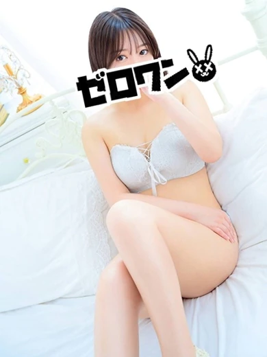 るみ プロフィール画像