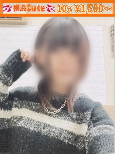 みなと プロフィール画像