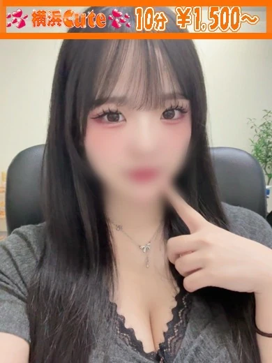 かえで プロフィール画像