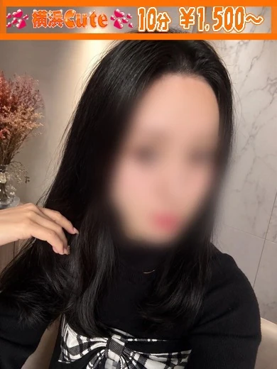 えみり プロフィール画像