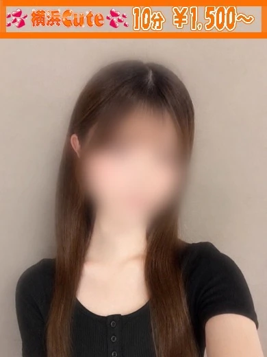 さや プロフィール画像