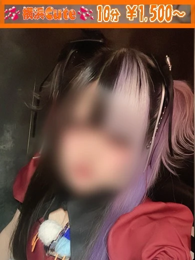 りんか プロフィール画像