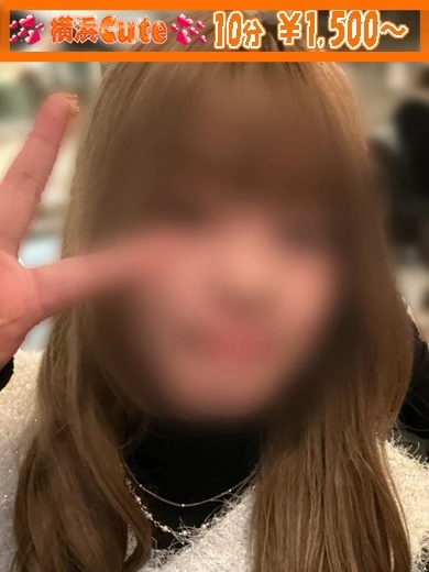 れい プロフィール画像