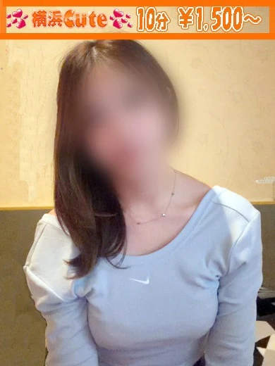 まいか プロフィール画像