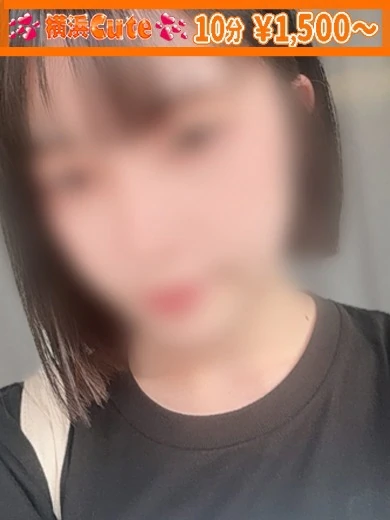 あめ プロフィール画像