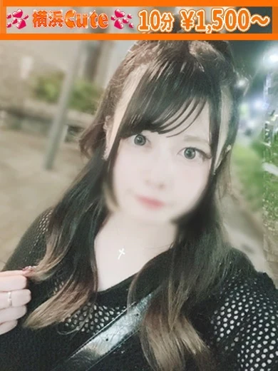 しき プロフィール画像