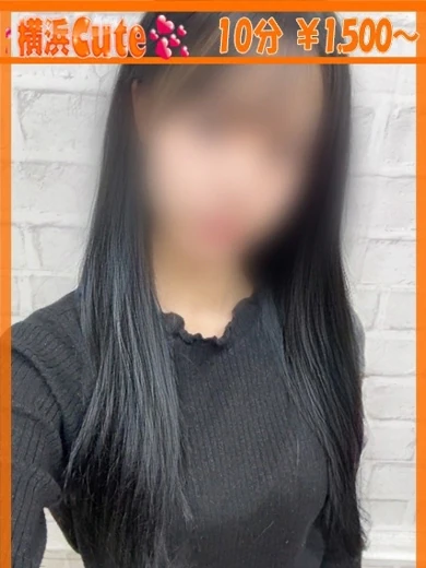 そら プロフィール画像