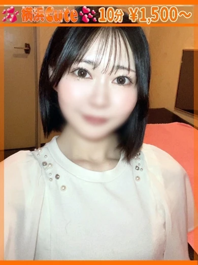 あい プロフィール画像