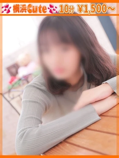 らむ プロフィール画像