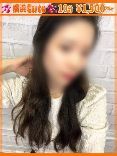 かなみ プロフィール画像
