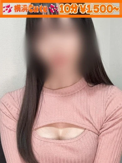 ひめか プロフィール画像