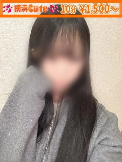 ゆめ プロフィール画像