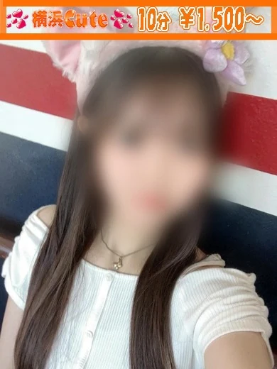 きさら プロフィール画像
