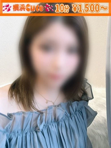 れいか プロフィール画像