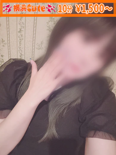 まな プロフィール画像