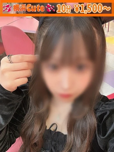 ちなつ プロフィール画像