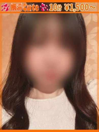 あおい プロフィール画像
