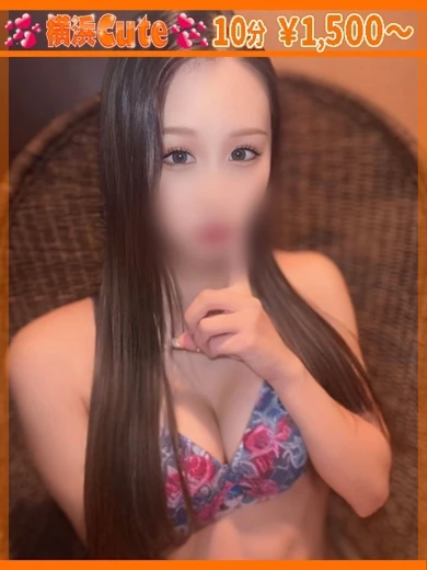 りおん プロフィール画像