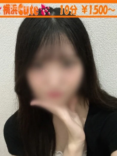 おとは プロフィール画像