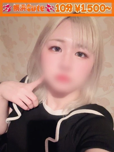 みより プロフィール画像