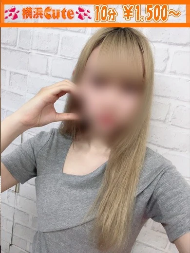 いろは プロフィール画像