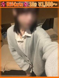 ゆき