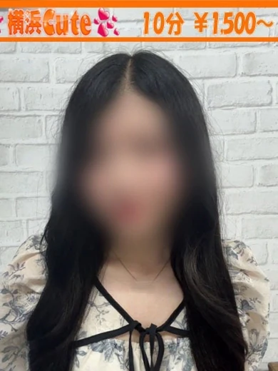 さやか プロフィール画像
