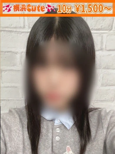 ゆう プロフィール画像