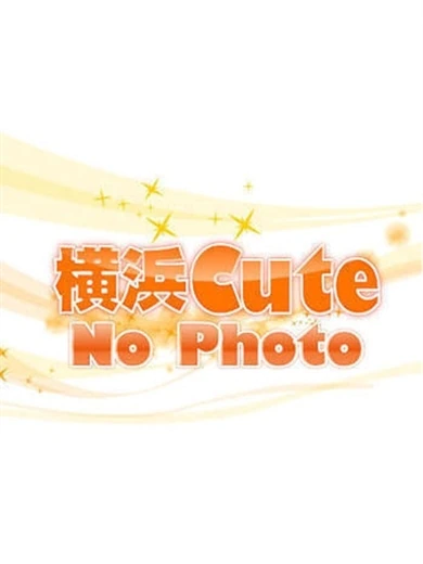 梓 プロフィール画像