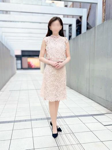 藤野 令香 プロフィール画像