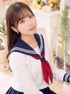 めろん♡綺麗と可愛いの理想的な融合