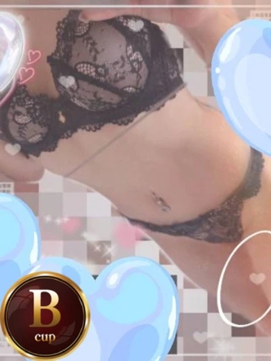 りお プロフィール画像