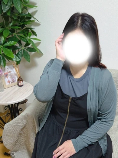 りょう プロフィール画像