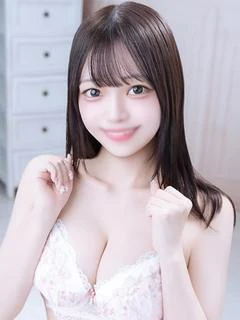 すい