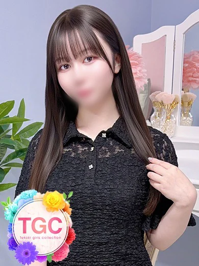 かの プロフィール画像
