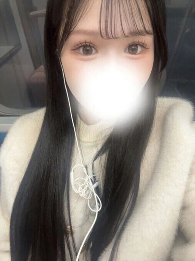 みる プロフィール画像
