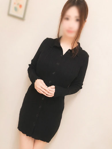 さえ～錦糸町 プロフィール画像